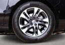 Vauxhall Vivaro Life 100kW Ultimate XL 75kWh 5dr Auto 11
