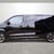 Vauxhall Vivaro Life 100kW Ultimate XL 75kWh 5dr Auto 6