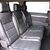 Vauxhall Vivaro Life 100kW Ultimate XL 75kWh 5dr Auto 27