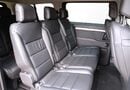 Vauxhall Vivaro Life 100kW Ultimate XL 75kWh 5dr Auto 27