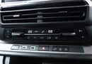 Vauxhall Vivaro Life 100kW Ultimate XL 75kWh 5dr Auto 20
