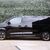 Vauxhall Vivaro Life 100kW Ultimate XL 75kWh 5dr Auto 7