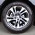 Vauxhall Vivaro Life 100kW Ultimate XL 75kWh 5dr Auto 10