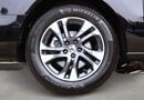 Vauxhall Vivaro Life 100kW Ultimate XL 75kWh 5dr Auto 10