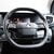 Vauxhall Vivaro Life 100kW Ultimate XL 75kWh 5dr Auto 13
