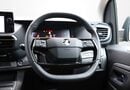 Vauxhall Vivaro Life 100kW Ultimate XL 75kWh 5dr Auto 13