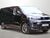 Vauxhall Vivaro Life 100kW Ultimate XL 75kWh 5dr Auto