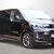 Vauxhall Vivaro Life 100kW Ultimate XL 75kWh 5dr Auto 1