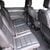 Vauxhall Vivaro Life 100kW Ultimate XL 75kWh 5dr Auto 28