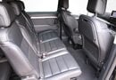 Vauxhall Vivaro Life 100kW Ultimate XL 75kWh 5dr Auto 28