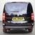 Vauxhall Vivaro Life 100kW Ultimate XL 75kWh 5dr Auto 7