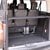 Vauxhall Vivaro Life 100kW Ultimate XL 75kWh 5dr Auto 32