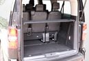 Vauxhall Vivaro Life 100kW Ultimate XL 75kWh 5dr Auto 32