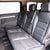 Vauxhall Vivaro Life 100kW Ultimate XL 75kWh 5dr Auto 29