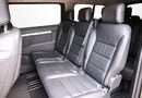 Vauxhall Vivaro Life 100kW Ultimate XL 75kWh 5dr Auto 29