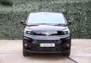 Vauxhall Vivaro Life 100kW Ultimate XL 75kWh 5dr Auto 5
