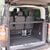 Vauxhall Vivaro Life 100kW Ultimate XL 75kWh 5dr Auto 37
