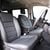 Vauxhall Vivaro Life 100kW Ultimate XL 75kWh 5dr Auto 14