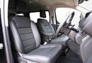 Vauxhall Vivaro Life 100kW Ultimate XL 75kWh 5dr Auto 14