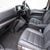 Vauxhall Vivaro Life 100kW Ultimate XL 75kWh 5dr Auto 2