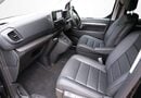 Vauxhall Vivaro Life 100kW Ultimate XL 75kWh 5dr Auto 2