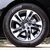 Vauxhall Vivaro Life 100kW Ultimate XL 75kWh 5dr Auto 12