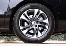 Vauxhall Vivaro Life 100kW Ultimate XL 75kWh 5dr Auto 12
