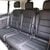 Vauxhall Vivaro Life 100kW Ultimate XL 75kWh 5dr Auto 31