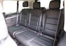 Vauxhall Vivaro Life 100kW Ultimate XL 75kWh 5dr Auto 31