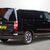 Vauxhall Vivaro Life 100kW Ultimate XL 75kWh 5dr Auto 8
