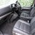 Vauxhall Vivaro Life 100kW Ultimate XL 75kWh 5dr Auto 2