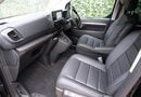 Vauxhall Vivaro Life 100kW Ultimate XL 75kWh 5dr Auto 2