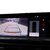 Vauxhall Vivaro Life 100kW Ultimate XL 75kWh 5dr Auto 18