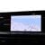 Vauxhall Vivaro Life 100kW Ultimate XL 75kWh 5dr Auto 19