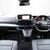 Vauxhall Vivaro Life 100kW Ultimate XL 75kWh 5dr Auto 12