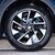 Vauxhall Grandland 1.2 Hybrid [136] Ultimate 5dr e-DCT6 [Fixed Roof] 13