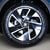 Vauxhall Grandland 1.2 Hybrid [136] Ultimate 5dr e-DCT6 [Fixed Roof] 11