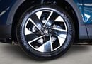 Vauxhall Grandland 1.2 Hybrid [136] Ultimate 5dr e-DCT6 [Fixed Roof] 11