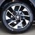 Vauxhall Grandland 1.2 Hybrid [136] Ultimate 5dr e-DCT6 [Fixed Roof] 12