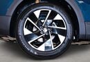 Vauxhall Grandland 1.2 Hybrid [136] Ultimate 5dr e-DCT6 [Fixed Roof] 12