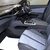 Vauxhall Grandland 1.2 Hybrid [136] Ultimate 5dr e-DCT6 [Fixed Roof] 2