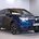 Vauxhall Grandland 1.2 Hybrid [136] Ultimate 5dr e-DCT6 [Fixed Roof]