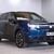 Vauxhall Grandland 1.2 Hybrid [136] Ultimate 5dr e-DCT6 [Fixed Roof] 1