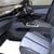 Vauxhall Grandland 1.2 Hybrid [136] Ultimate 5dr e-DCT6 [Fixed Roof] 2