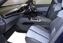 Vauxhall Grandland 1.2 Hybrid [136] Ultimate 5dr e-DCT6 [Fixed Roof] 2