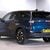 Vauxhall Grandland 1.2 Hybrid [136] Ultimate 5dr e-DCT6 [Fixed Roof] 3