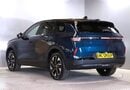 Vauxhall Grandland 1.2 Hybrid [136] Ultimate 5dr e-DCT6 [Fixed Roof] 3