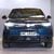 Vauxhall Grandland 1.2 Hybrid [136] Ultimate 5dr e-DCT6 [Fixed Roof] 5