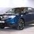 Vauxhall Grandland 1.2 Hybrid [136] Ultimate 5dr e-DCT6 [Fixed Roof] 6