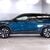 Vauxhall Grandland 1.2 Hybrid [136] Ultimate 5dr e-DCT6 [Fixed Roof] 7